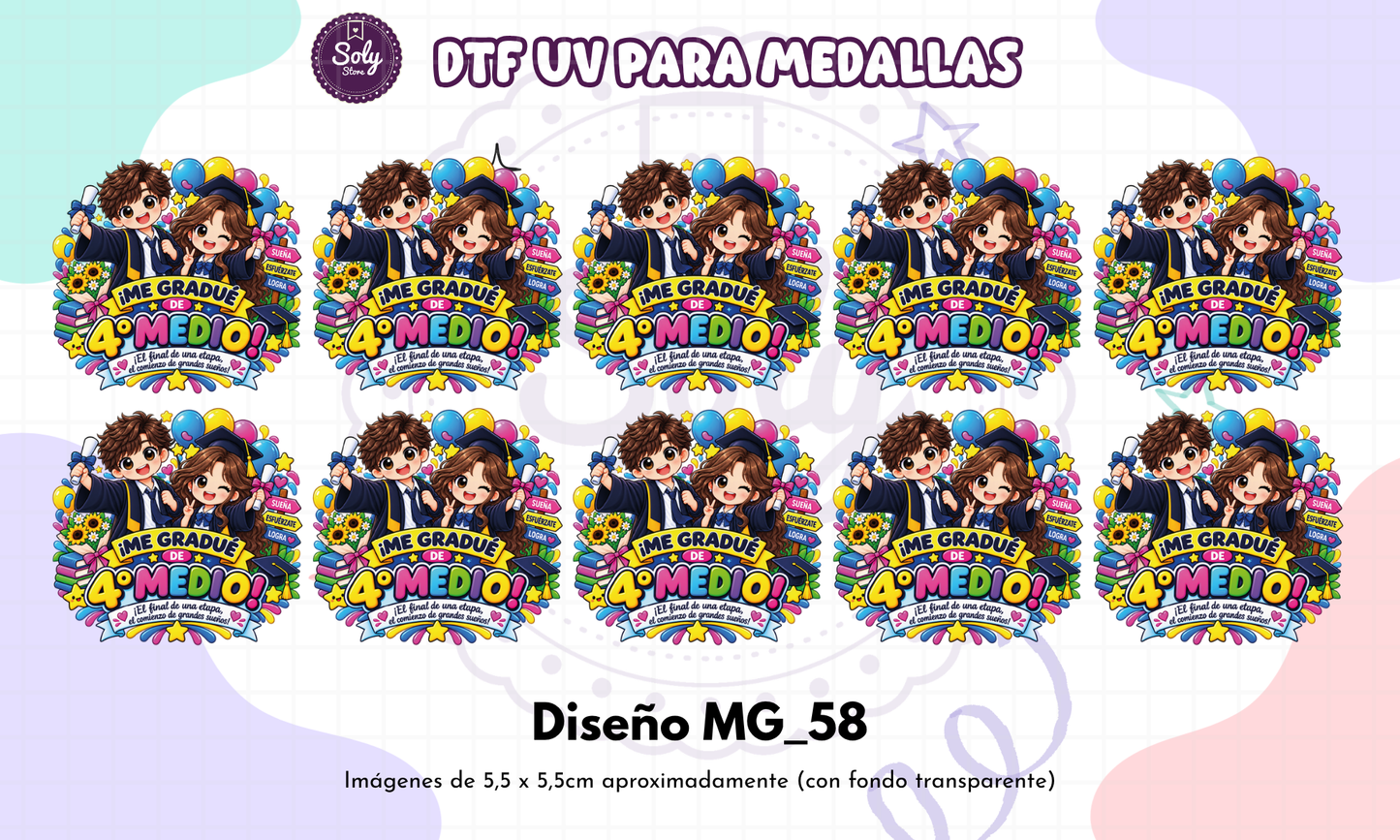 DTF UV para medallas (mg_58)
