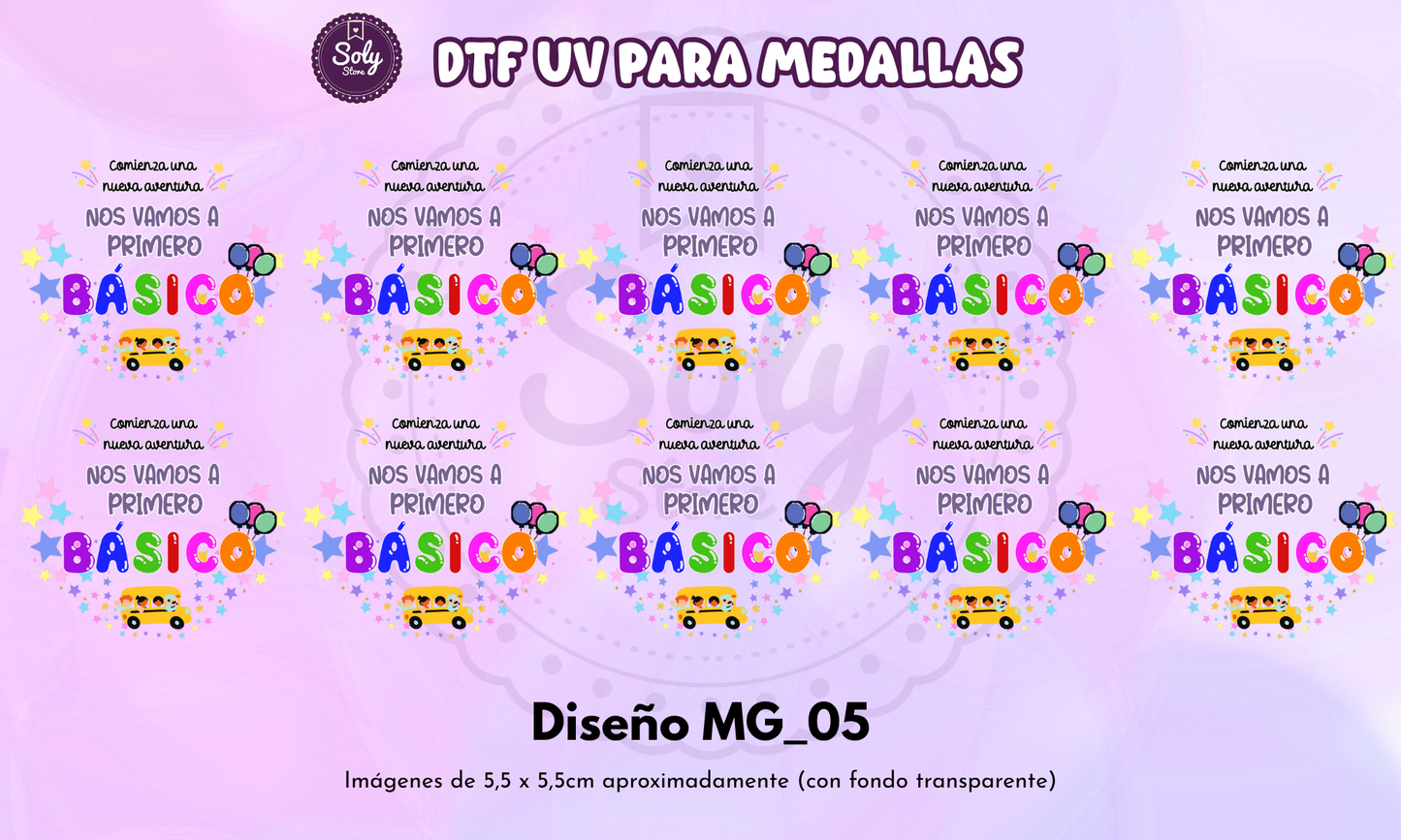 DTF UV para medallas (mg_05)
