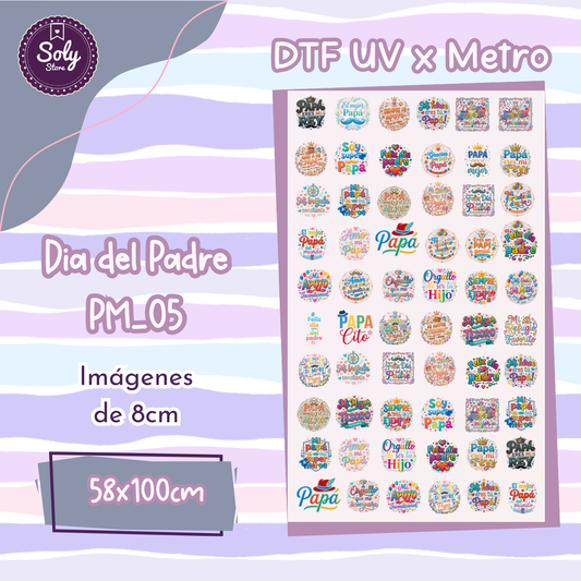 DTF UV x metro Día del Padre PM_05