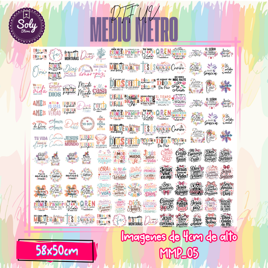 DTF UV MEDIO METRO Diseños Cristianos MMP_05