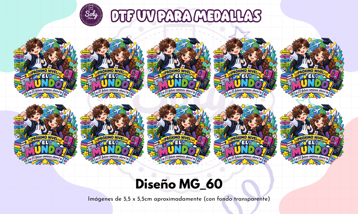 DTF UV para medallas (mg_60)