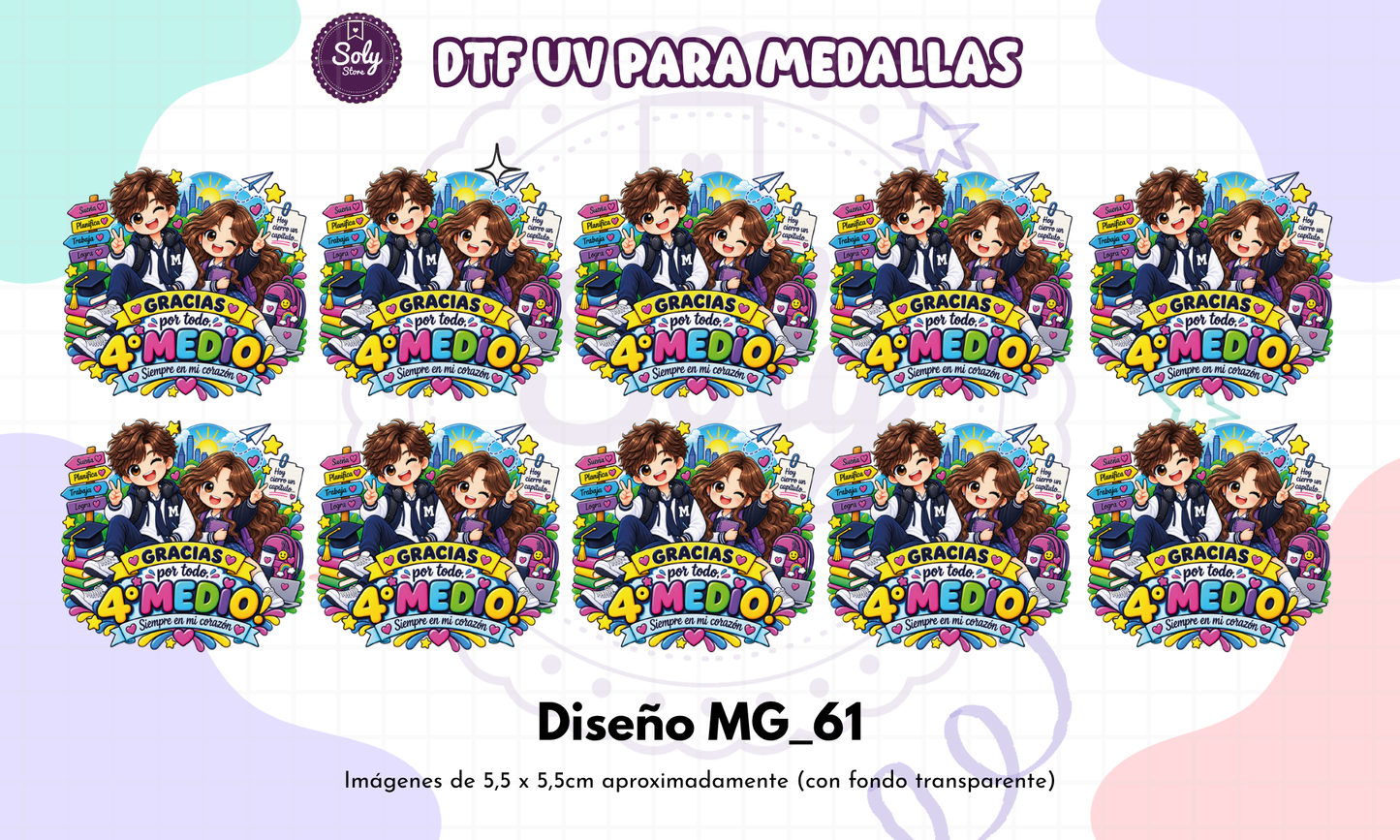 DTF UV para medallas (mg_61)