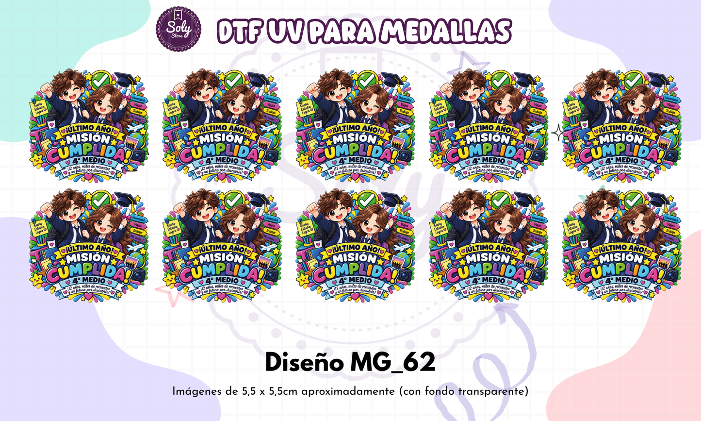 DTF UV para medallas (mg_62)