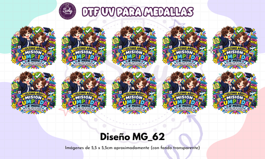 DTF UV para medallas (mg_62)