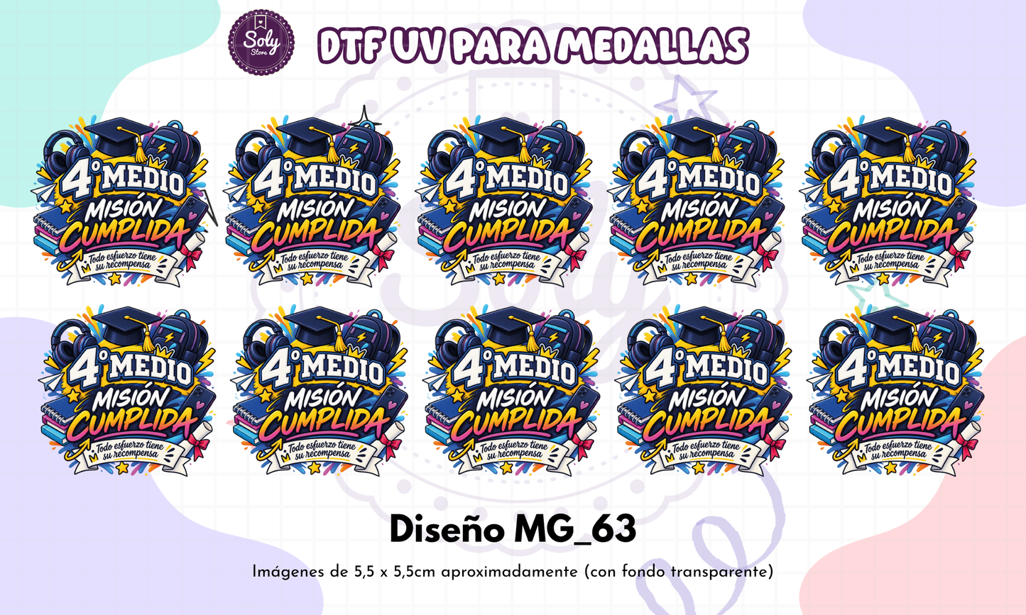 DTF UV para medallas (mg_63)