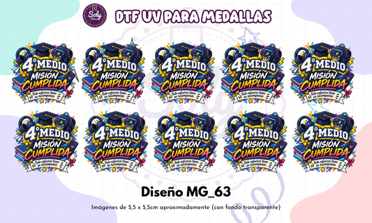 DTF UV para medallas (mg_63)