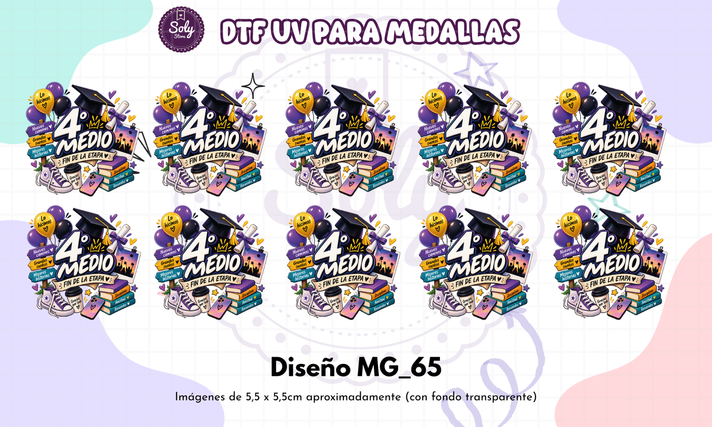 DTF UV para medallas (mg_65)
