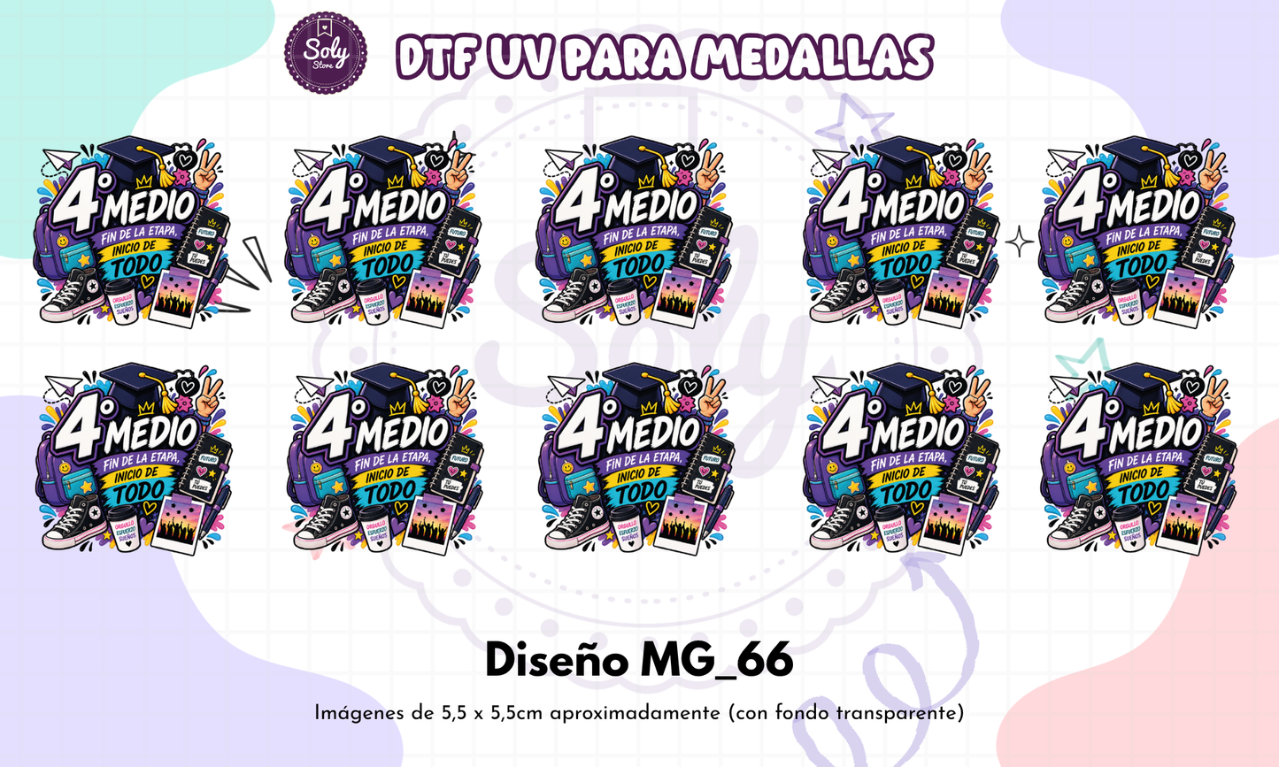 DTF UV para medallas (mg_66)