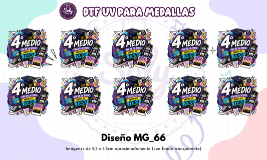DTF UV para medallas (mg_66)