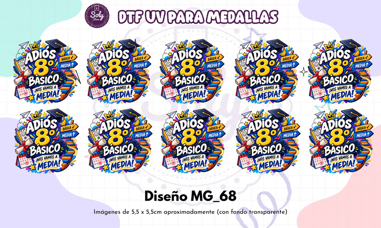 DTF UV para medallas (mg_68)