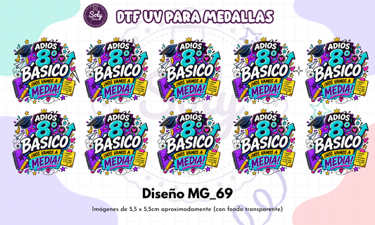 DTF UV para medallas (mg_69)