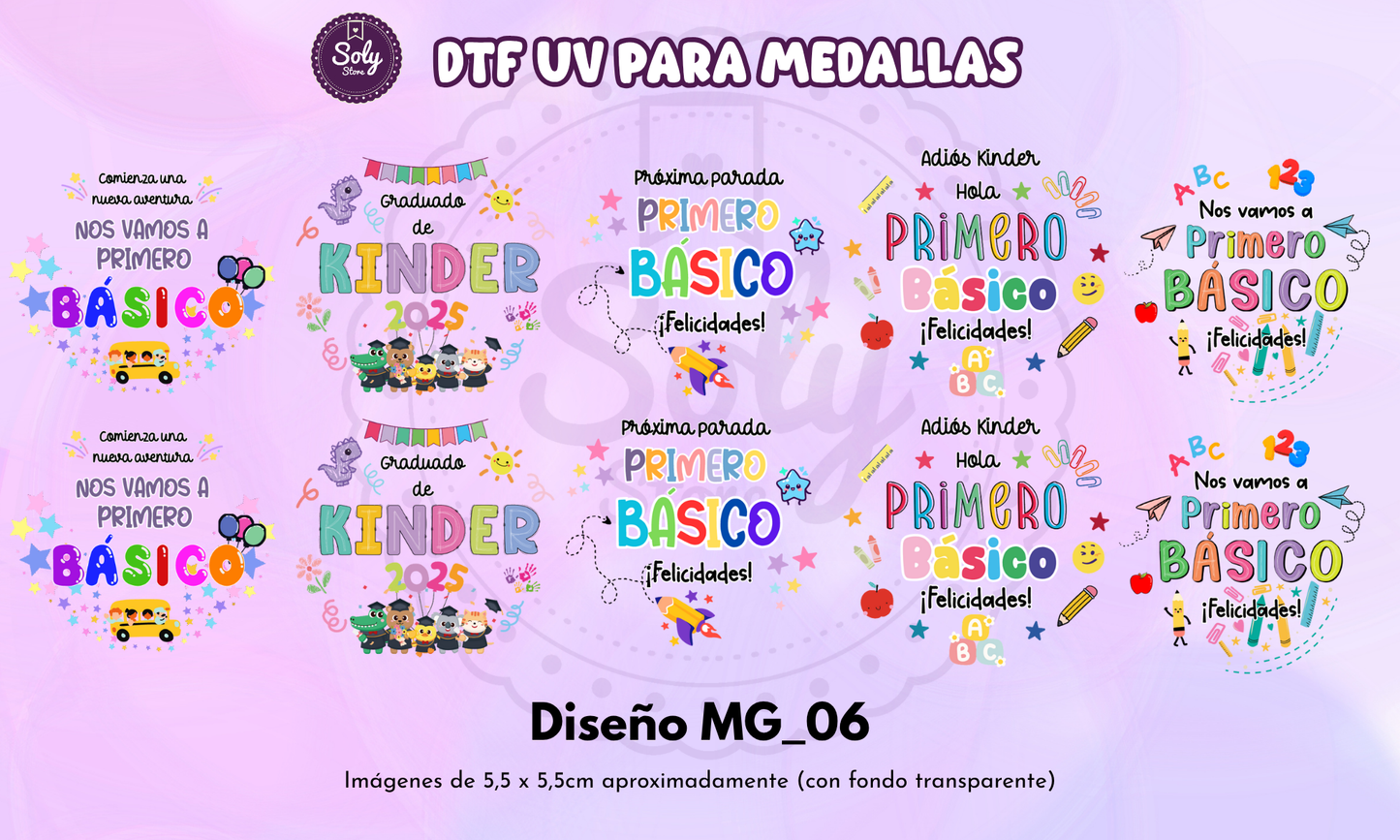 DTF UV para medallas (mg_06)