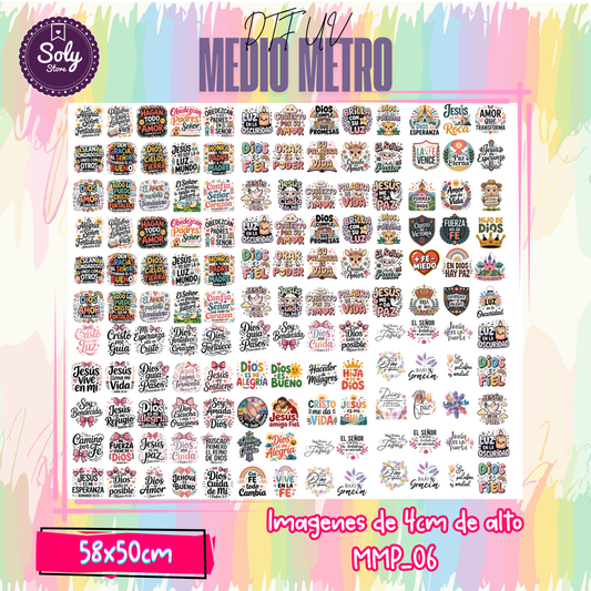 DTF UV MEDIO METRO Diseños Cristianos MMP_06