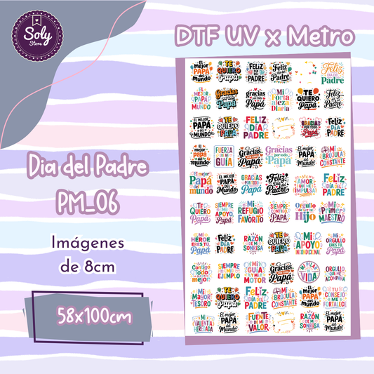 DTF UV x metro Día del Padre PM_06