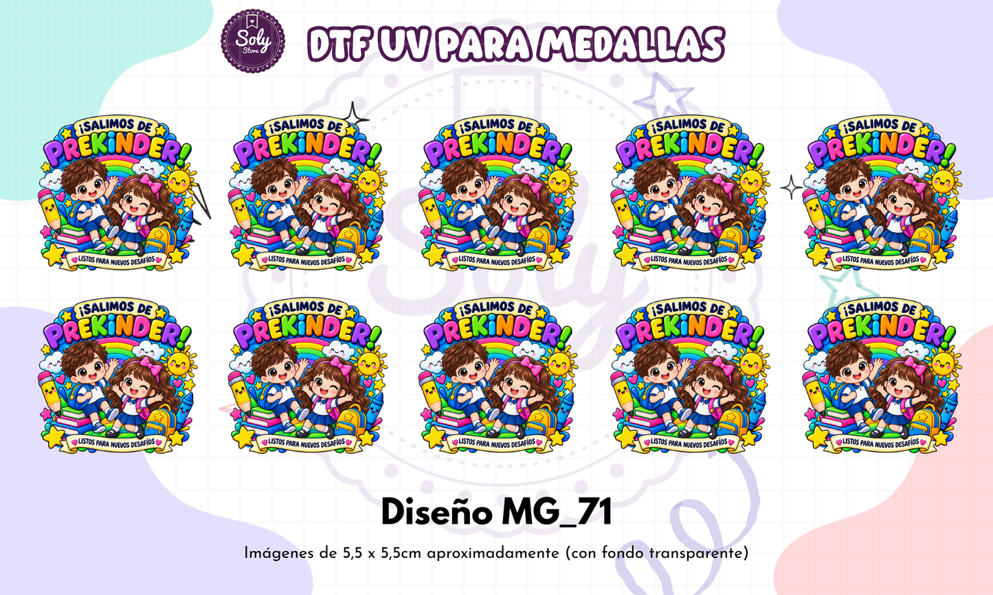 DTF UV para medallas (mg_71)