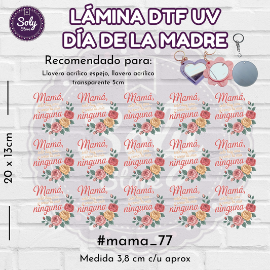DTF Día de la Madre #77
