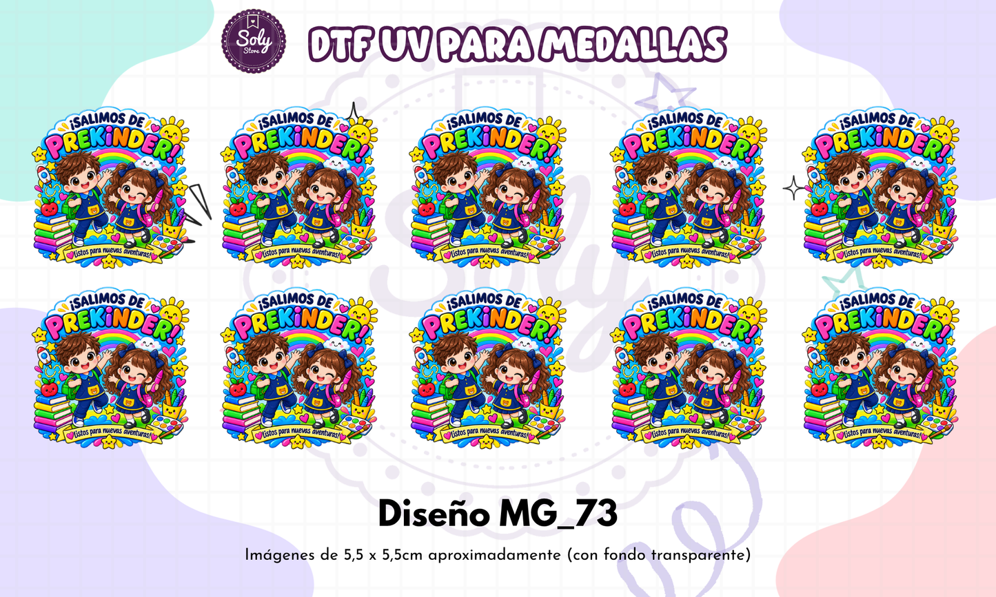 DTF UV para medallas (mg_73)