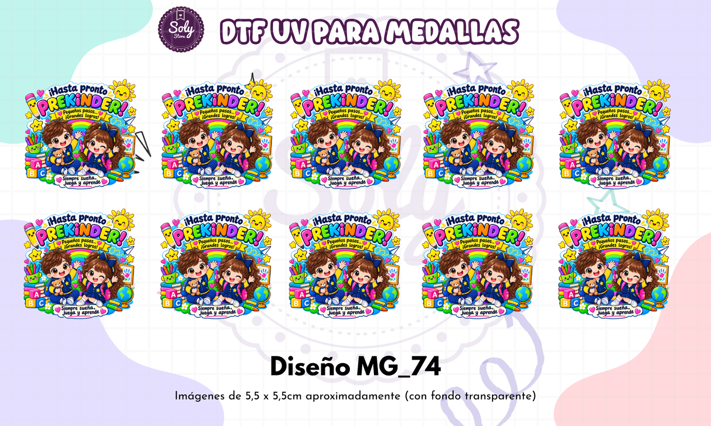 DTF UV para medallas (mg_74)