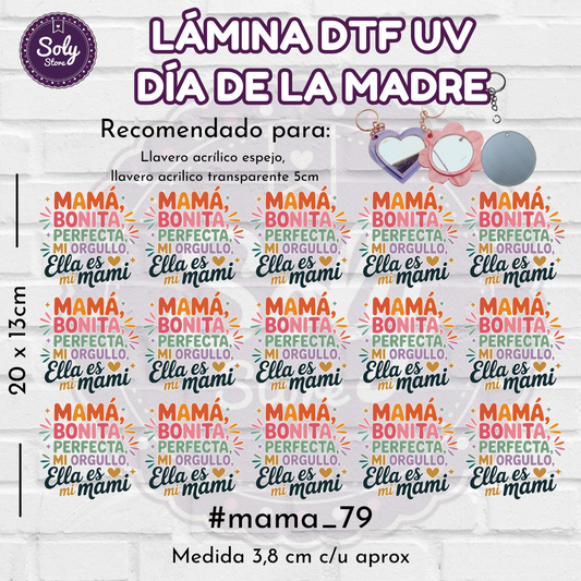 DTF Día de la Madre #79