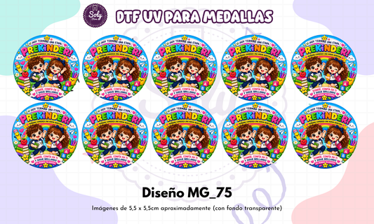 DTF UV para medallas (mg_75)