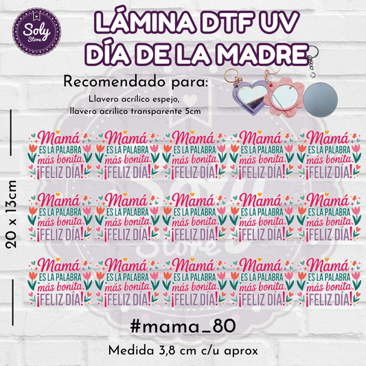 DTF Día de la Madre #80