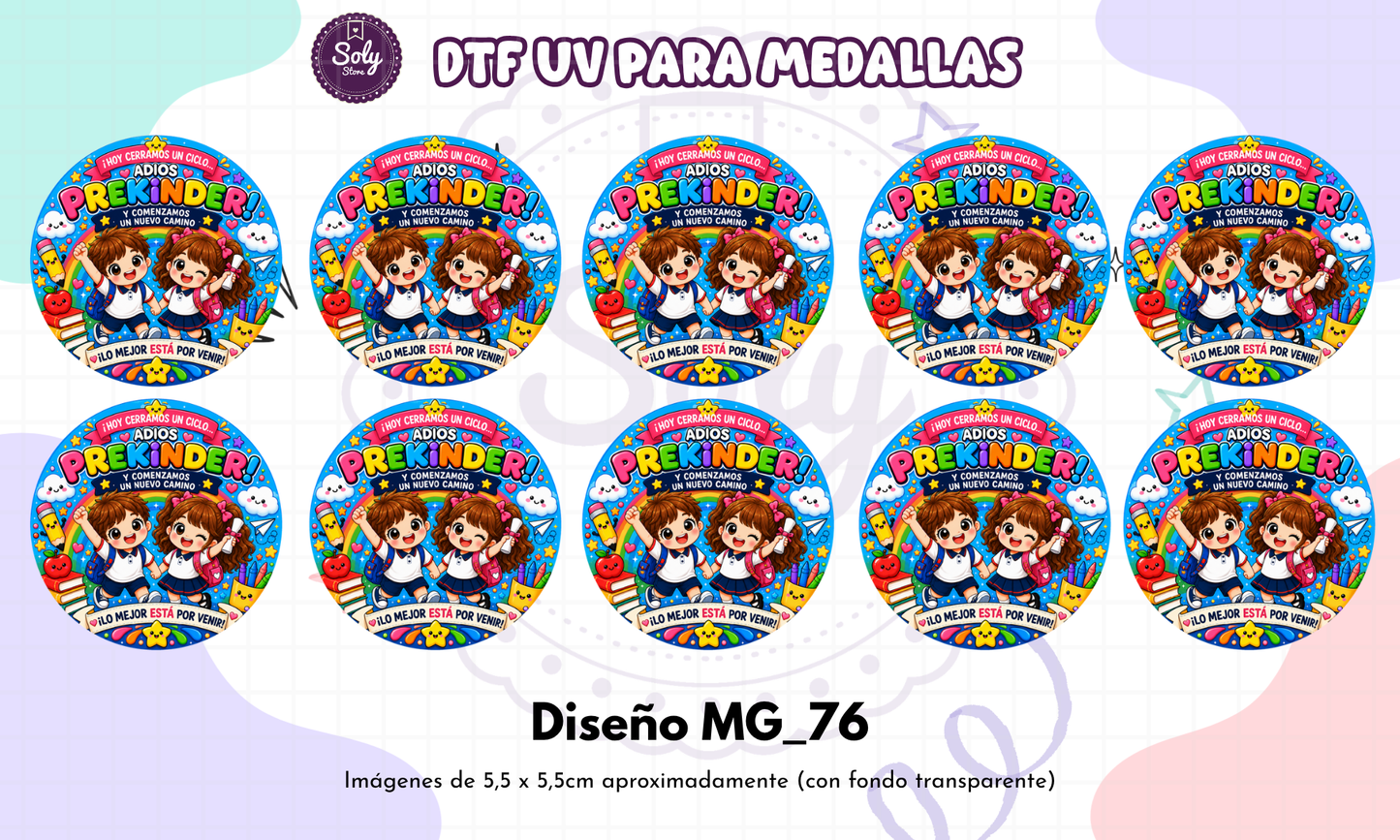 DTF UV para medallas (mg_76)