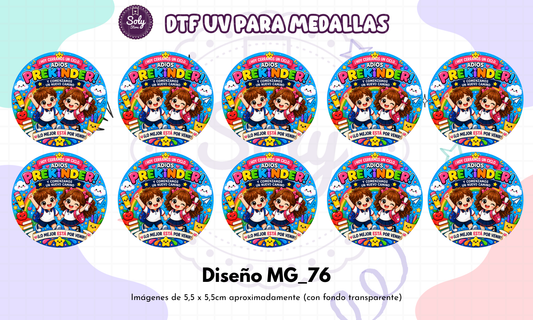 DTF UV para medallas (mg_76)