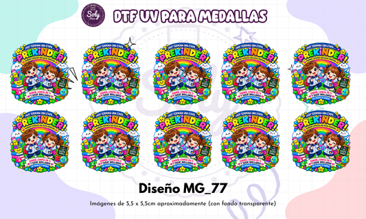 DTF UV para medallas (mg_77)