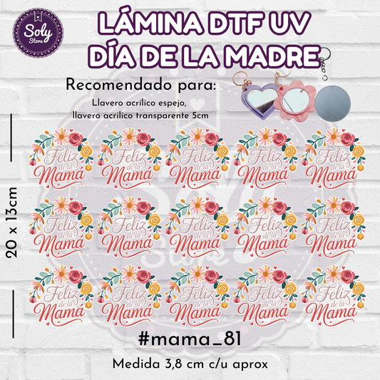 DTF Día de la Madre #81