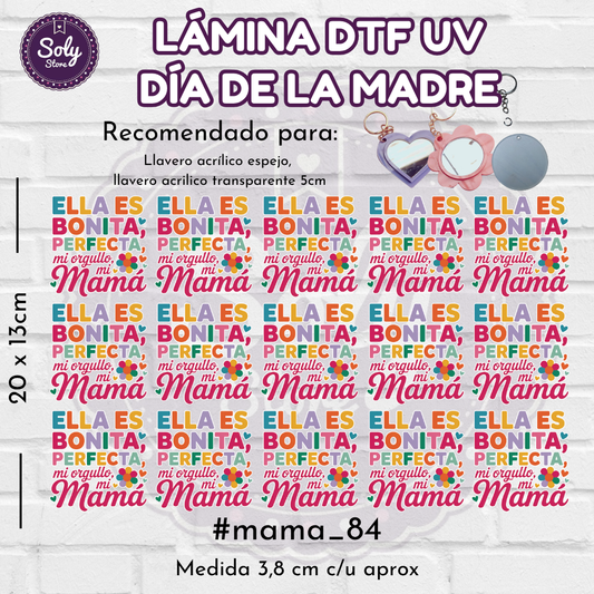 DTF Día de la Madre #84
