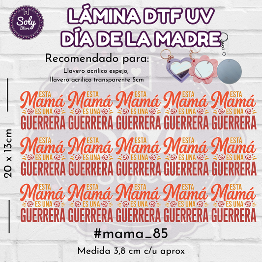 DTF Día de la Madre #85