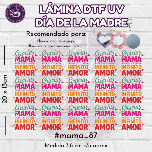 DTF Día de la Madre #87