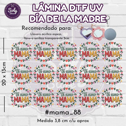 DTF Día de la Madre #88