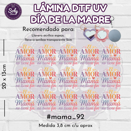 DTF Día de la Madre #92