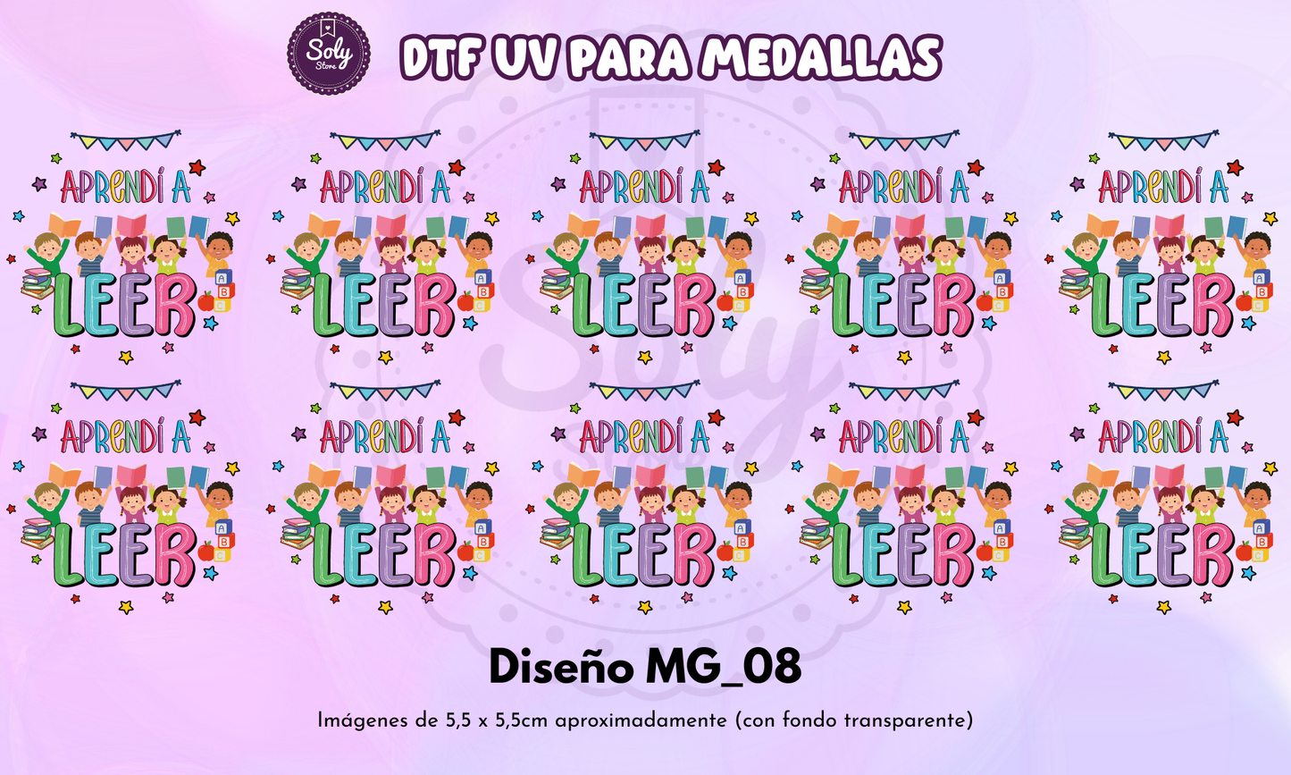 DTF UV para medallas (mg_08)