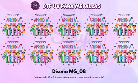 DTF UV para medallas (mg_08)