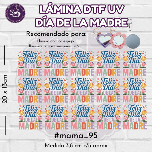 DTF Día de la Madre #95