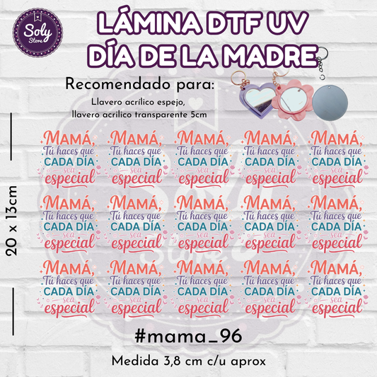 DTF Día de la Madre #96