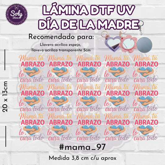 DTF Día de la Madre #97