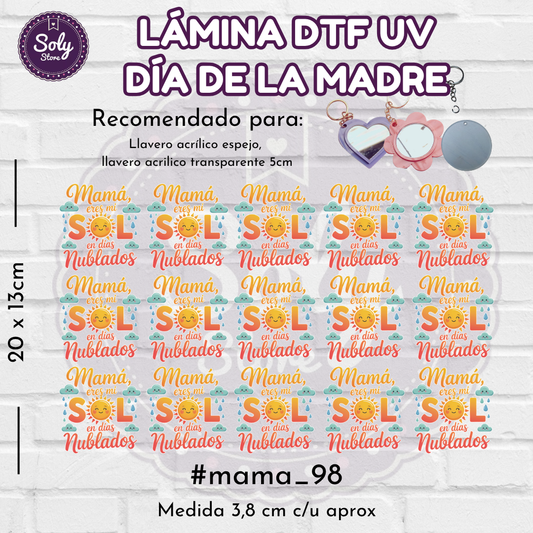 DTF Día de la Madre #98