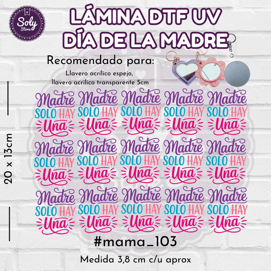 DTF Día de la Madre #103