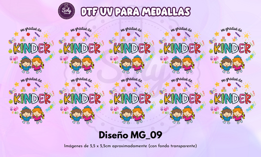 DTF UV para medallas (mg_09)