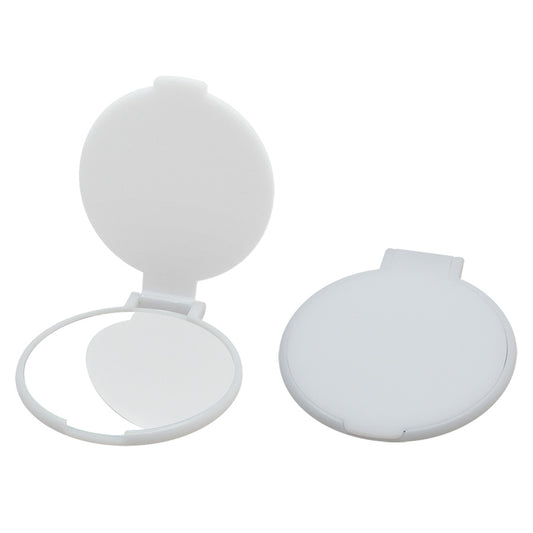 Espejo para personalizar (10un)