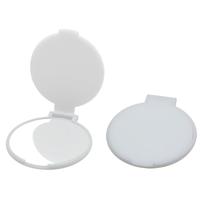 Espejo para personalizar (10un)