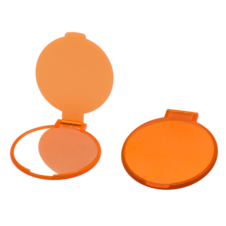 Espejo para personalizar (10un)