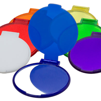 Espejo para personalizar (10un)