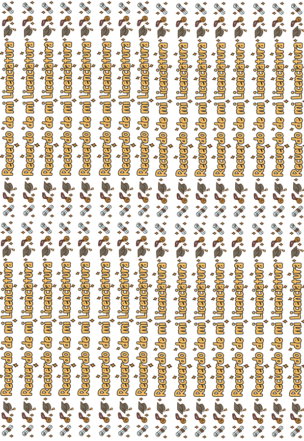 DTF Textil para medallas 02