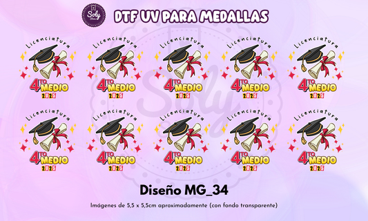 DTF UV para medallas (mg_34)