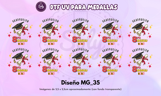 DTF UV para medallas (mg_35)
