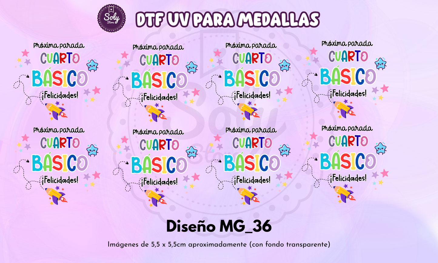 DTF UV para medallas (mg_36)